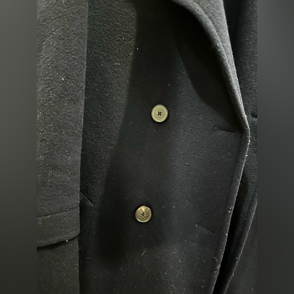 Vince Jacket - Picture 5 of 11